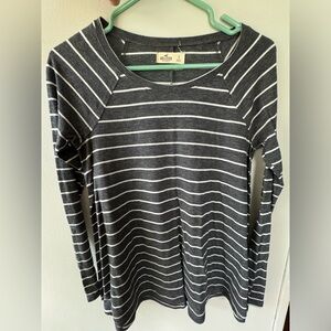Hollister Long sleeve